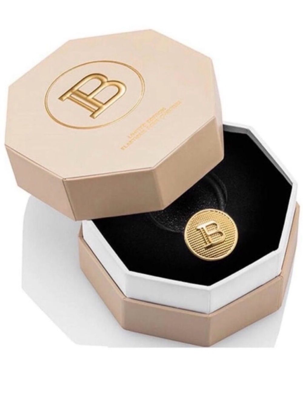 Balmain Hair Elastic